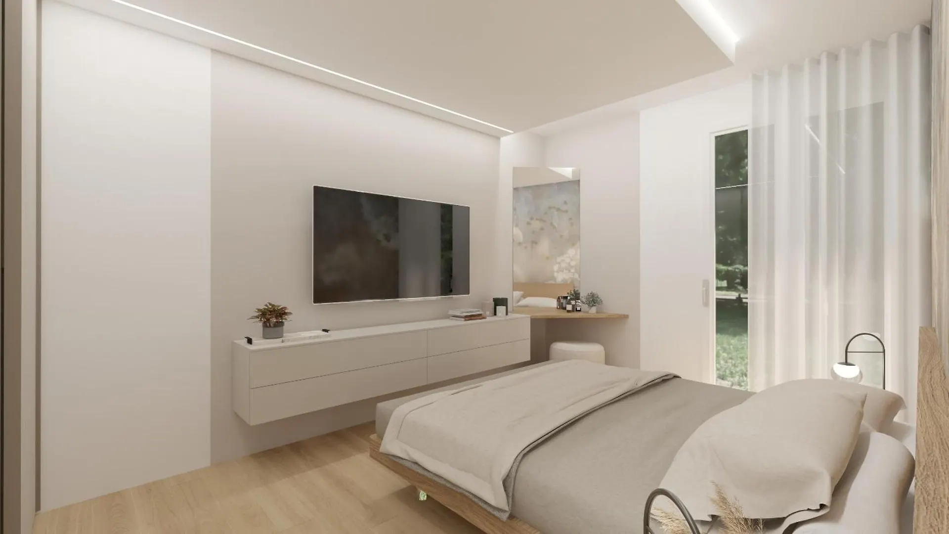 Jesolo Pineta Fronte Mare - Jl Blue Apartments C7 Italia