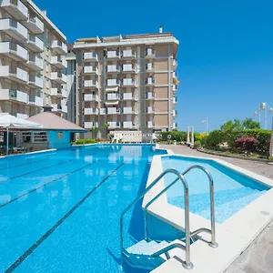 Playa Grande Immobiliare Pacella Appartamento